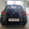 Alfa Romeo MiTo 1.4 78 CV S&S Progression GPL
